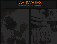 Tablet Screenshot of lab-images.com